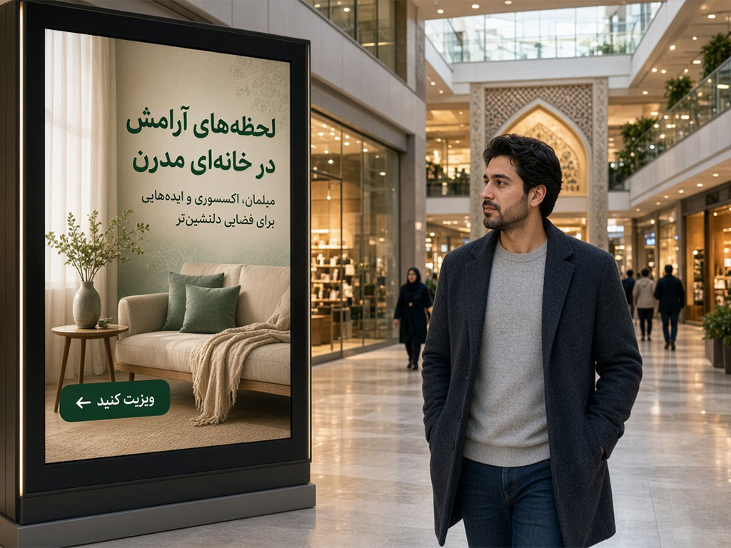 digital_signage